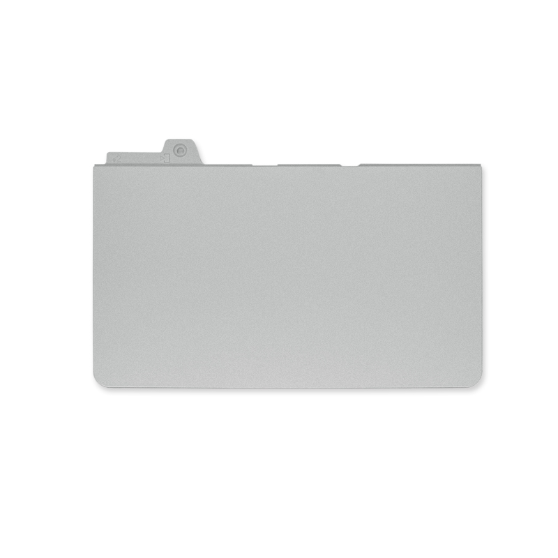 Voor Hp Probook 450 G5 Serie Laptop Lcd-backcover Voorkant Palmrest Bovenste Case Bottom Case Een B C D Cover Case Zilver: HDD Cover