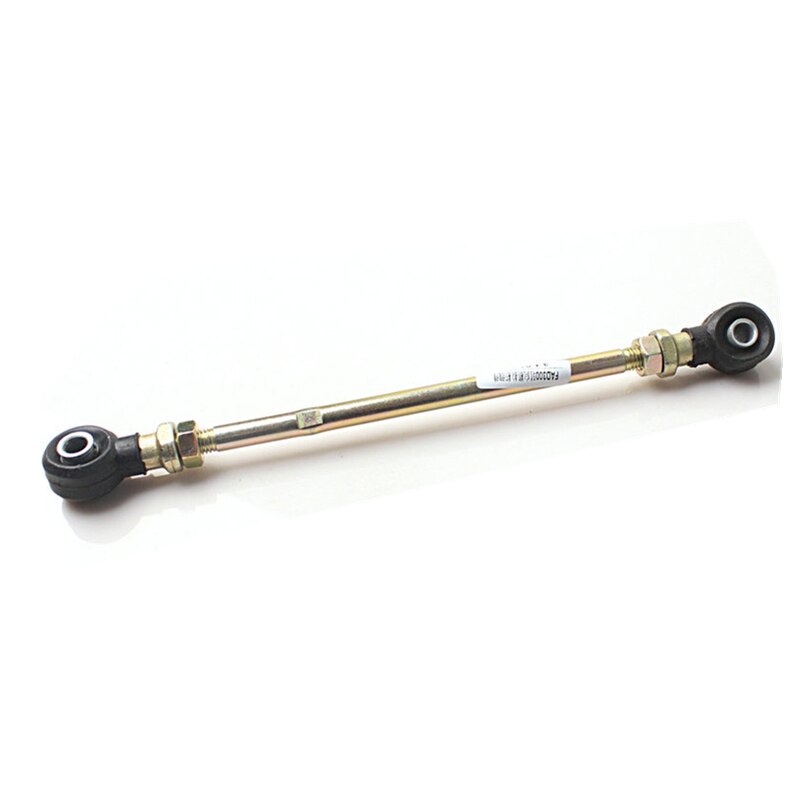 Ensemble de rotule de direction de moto, pour Linhai 300 400 ATV 300cc 400cc LH300 LH400 Linhai300 ATV300