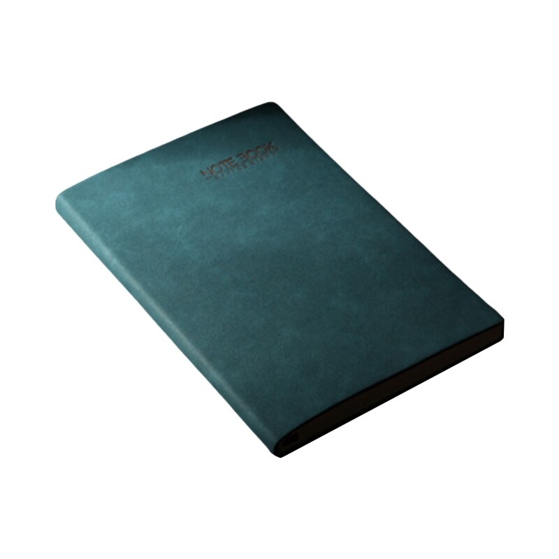 Students Notebook 220 Pages Thick Paper for Writing Doodling Drawing Note Taking