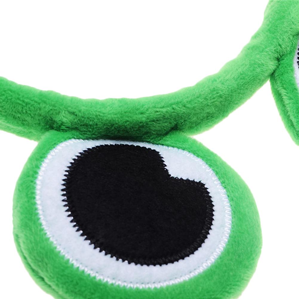 Baby Lawaai Oorbeschermers Voor Kinderen Slapen Ear Defenders Noise Proof Geluiddichte Oren Kids Anti-geluid Gehoorbescherming Oor Defender