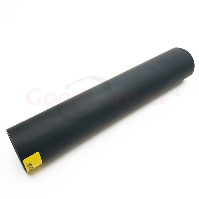 Funda de película de correa de fusor de B238-4070, accesorio B2384070 para Ricoh africio MP C2000 C2500 C2800 C3000 C3300 MPC2000 MPC2500 MPC2800 MPC3000, 1 unidad
