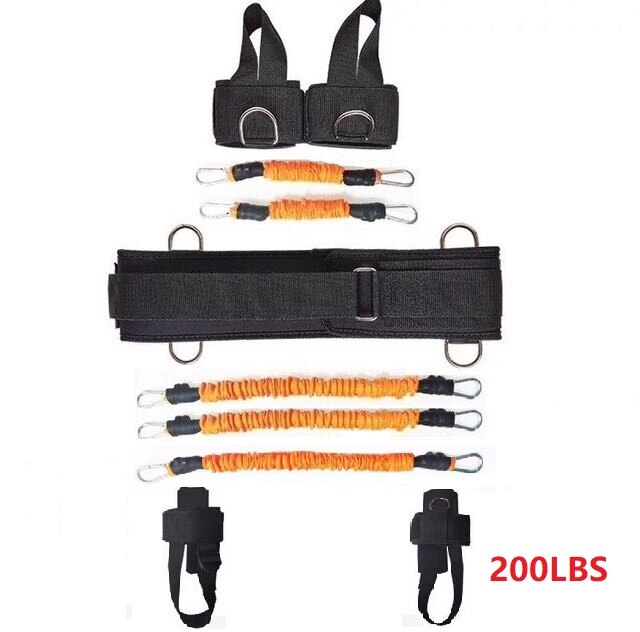 Flow Fitness Runner DTM2500 Loopband