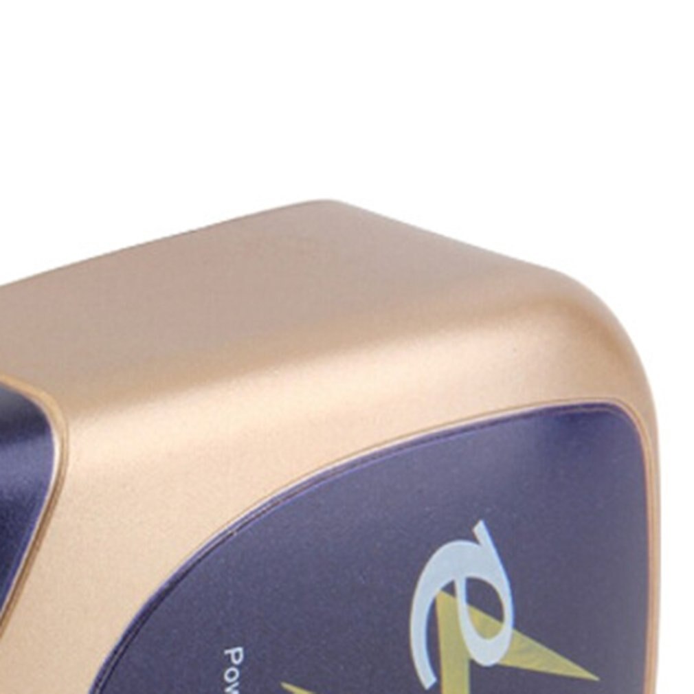 Tweede generatie 28kw energiebesparende langzamere energiebesparende energiebesparende slimme energiebesparingsbox voor thuis