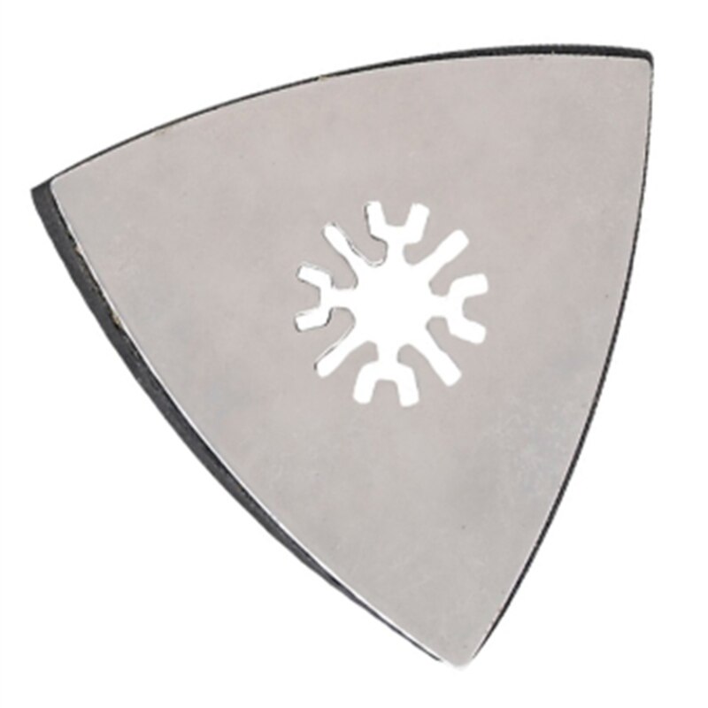 41 sztuk narzędzie wielofunkcyjne oscylator zestaw ostrzy piły dla Fein Bosch Makita narzędzie wielofunkcyjne B1 renowator akcesoria robić elektronarzędzi