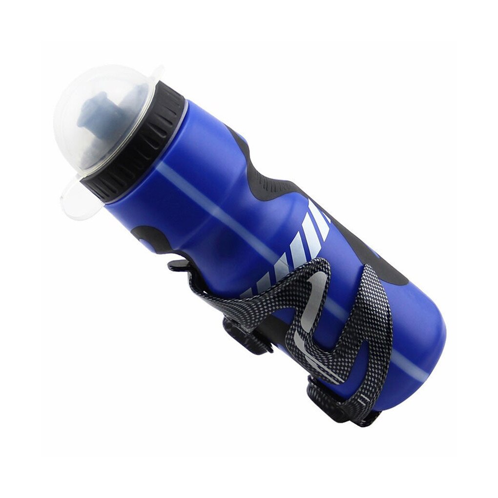 Full Carbon Fiets Bidonhouder Mtb Racefiets Bidon Houder Ultra Licht Cyclus Fietsen Accessoires