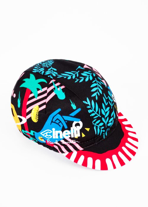 Casquette de cyclisme Gorra Ciclismo vélo chapeau vélo chapeaux Bandana cyclisme chapeau: Kaki