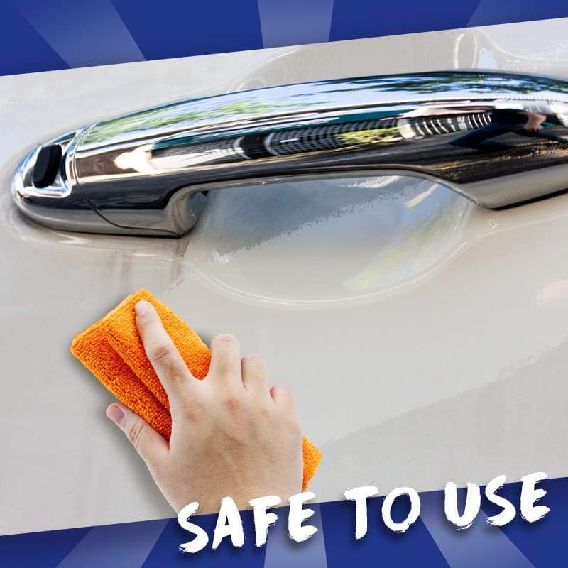 Surface Safe Adhesive Remover 1/2PCS Surface Safe Sticker Removal Spray Car Surface Adhesive Remover30ML Quick