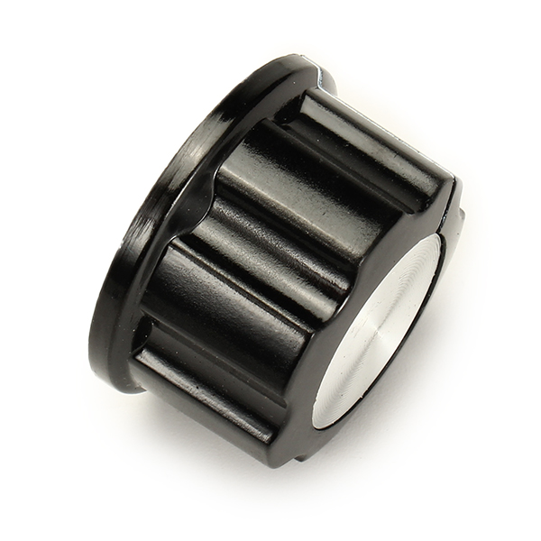10Pcs KNA03 Electric Bakelite Rotary Knob Cover S... Grandado