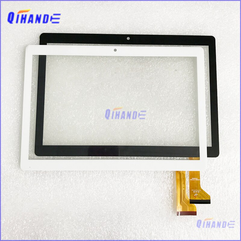 Nuovo Touch Screen per 10.1 &quot;pollici CH-10114A2-L-S10 ZS Tablet Touch Panel Digitizer vetro sensore CH-10114A2 /CH-10114A2-FPC325