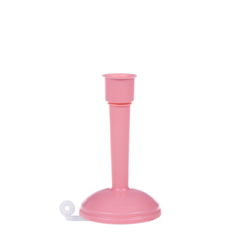 1 stk vandhane baby karbad sød baby shampoo børn vaske baby shower baby vaske hår børn værktøj: E