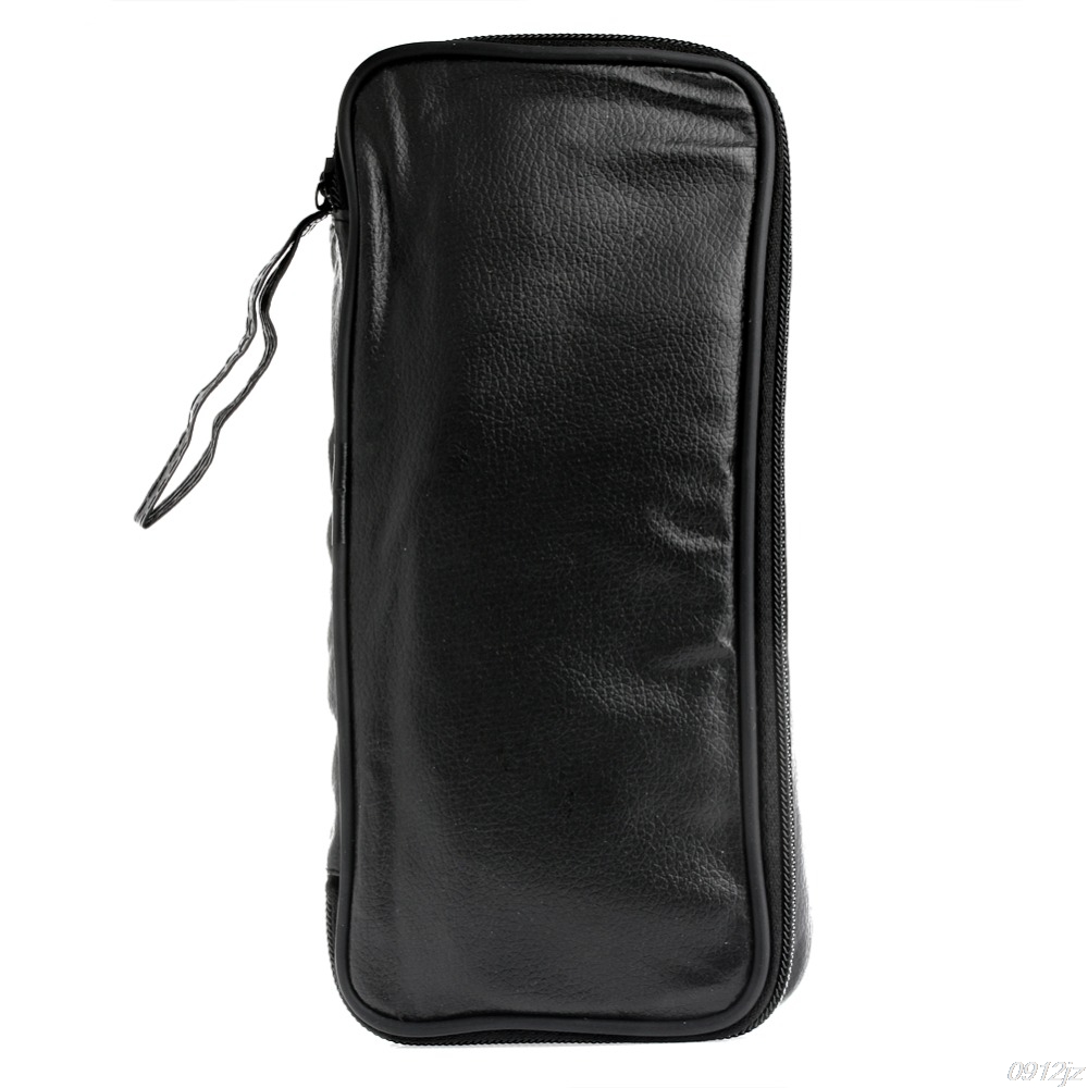 Digital Voltmeter Ammeter Ohmmeter Multimeter Volt AC DC Tester Clamp Meter Tester LS'D Tool