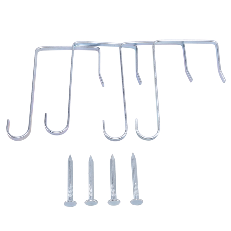 Numbered Pocket Chart Classroom Organizer For Cell Phones Calculator Holders (30 Pockets, Blue Pockets)