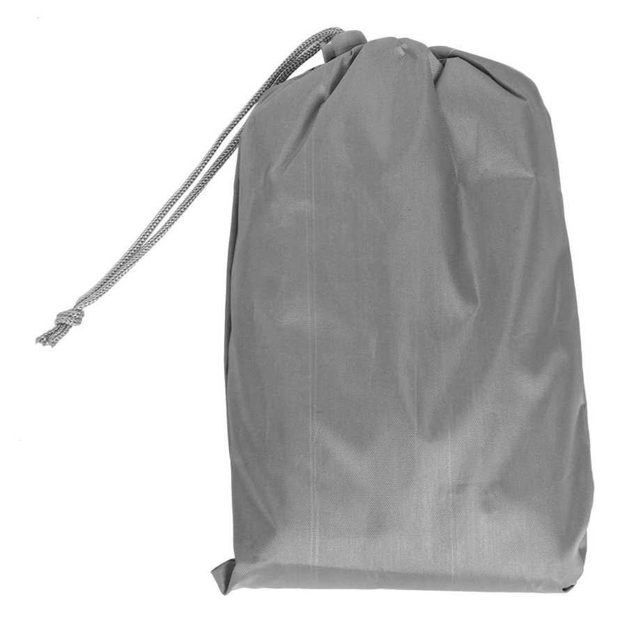 Storage Cover Outdoor Box Cover Waterproof Dustproof Outdoor Deck Box Cover Patio