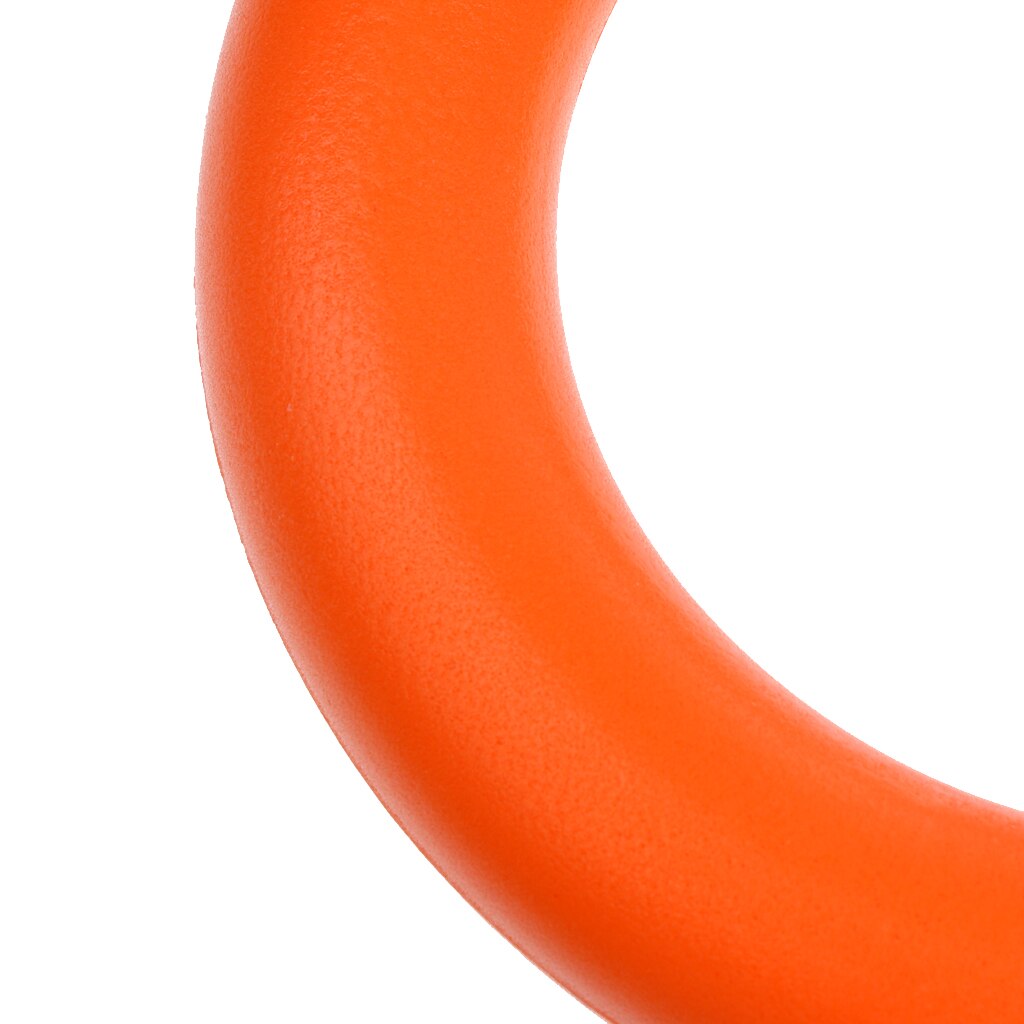 BORDSTRACT 8mm X 30m Water Drijvend Levensreddend Touw Outdoor Professioneel Gooi Touw Rescue Lifeguard Reddingslijn Met Oranje Armband Duiken Snorkelen Watersport Redding Varen Vissen BORDSTRACT 8mm X 30m Water Drijvend Levensreddend Touw Outdoor Professioneel Gooi Touw Rescue Lifeguard Reddingslijn Met Oranje Armband Duiken Snorkelen Watersport Redding Varen Vissen