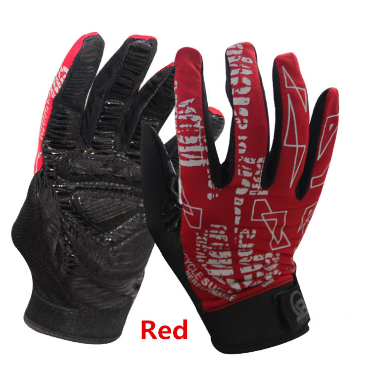Dirtpaw Racing Motocross Gloves for BMX ATV MTB MX Off Road glove Dirt Bike bicycle cycling Motorbike Motorcycle gloves