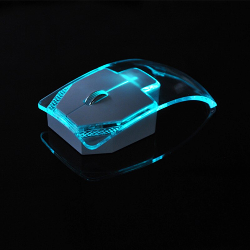 HANSTEAD 2.4G Wireless Mouse Ergonomic Mouse LE 1200 DPI Office Mouse Mute Mouse Suitable for All Kinds of Computer Plug and Pla