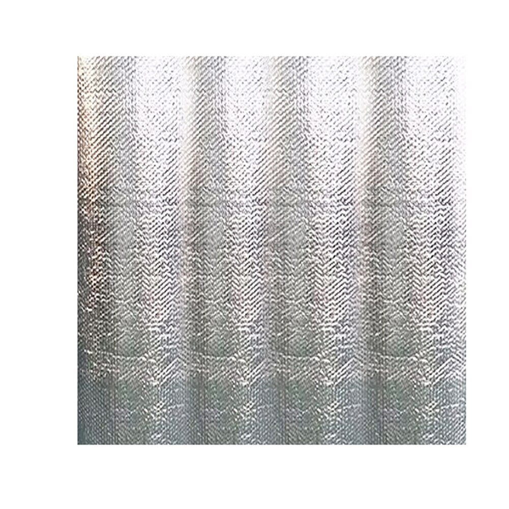 Zwembad Warmte Behoud Deksel Warmte-isolatie Zwemmen Zwembad Cover Thermische Isolatie Zwembad Film Stofdicht Zwembad Cover: 200x200cm