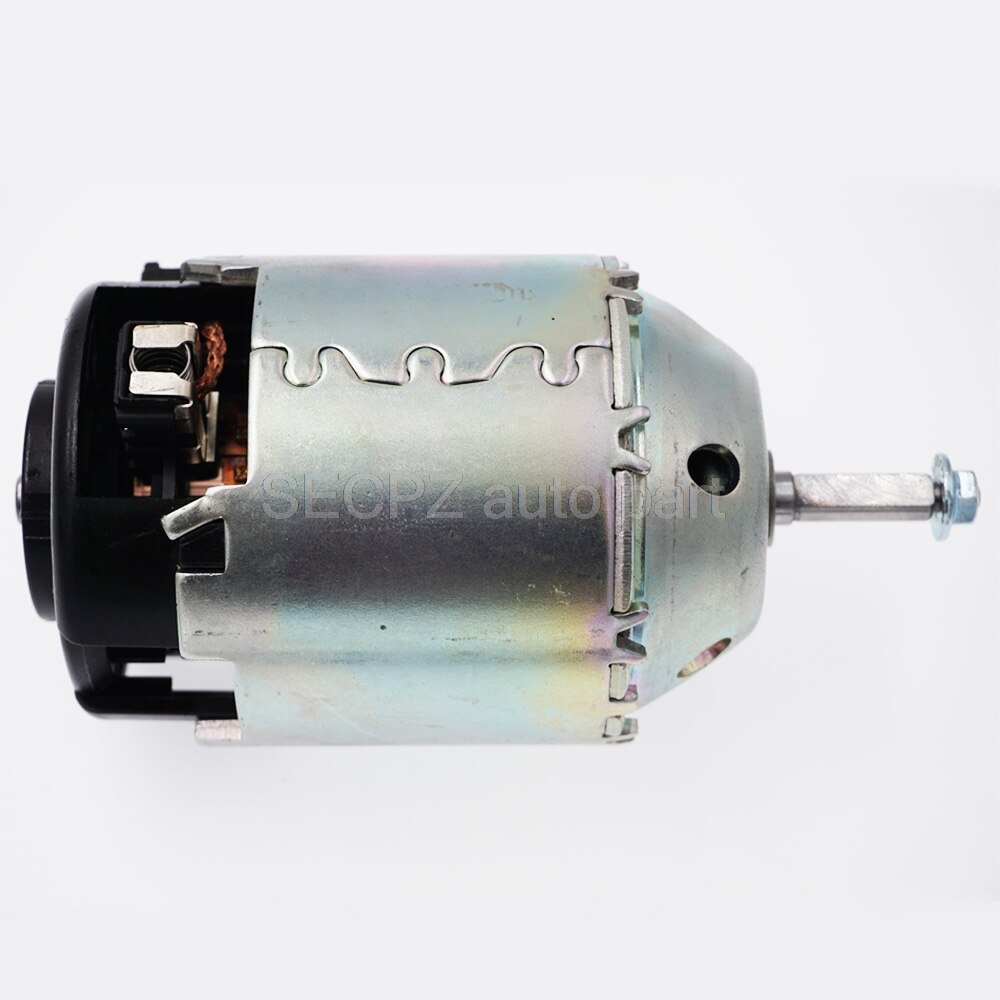 RHD HEATER BLOWER MOTOR For X-TRAIL T30 & Maxima 2001 272258H31C 27225-8H31C 27225-8H310