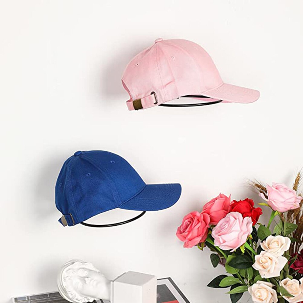 1 set of basketball holders, mountable household basketball stand, professional basketball rack for home shop