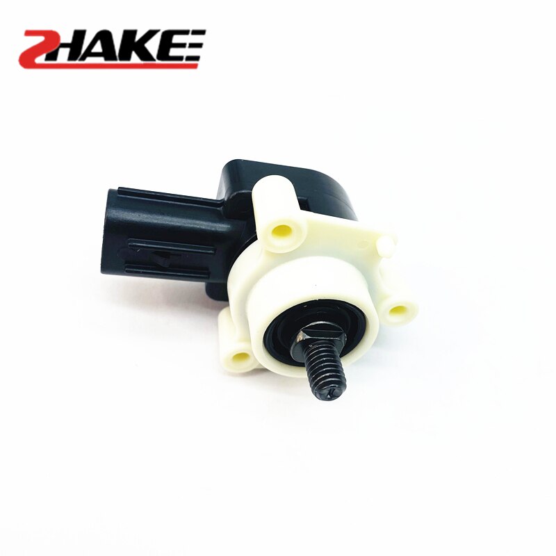OEM 89406-60030 Original Level Sensor High And Low Position Sensor 89408-60030 89407-12030 89407-06010 For Japan Car