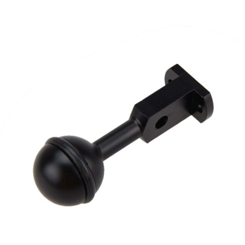 LED Flashlight Mount Holder Bike Torch Holder Bicycle Flash light Holder Bracket Clip Grip Stand Mount