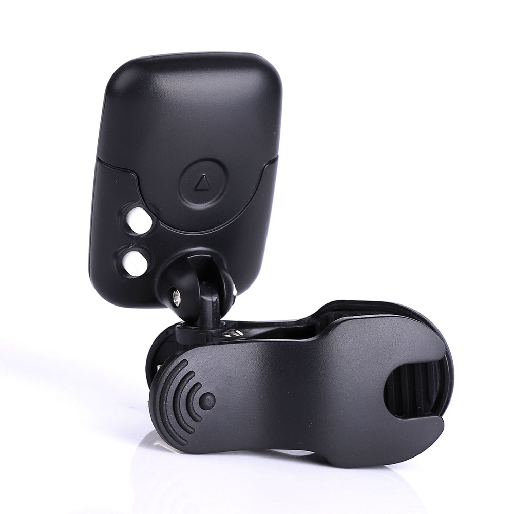 Eno  et05v viuluviritin mini elektroninen näytön viritin viululle alttoviulu sello clip-on viritin kannettavat digitaaliset viulun osat