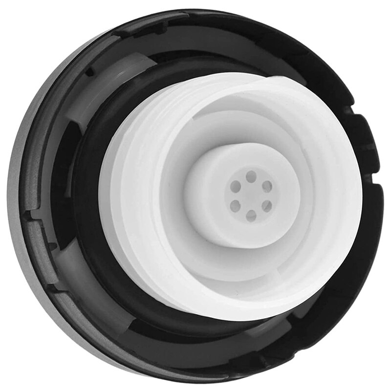 Engine Gas Cap Fuel Tank Cap 77310-48020 for 1989-2001 Toyota Lexus Camry Corolla Avalon Land Cruiser RAV4 ES300 GS300