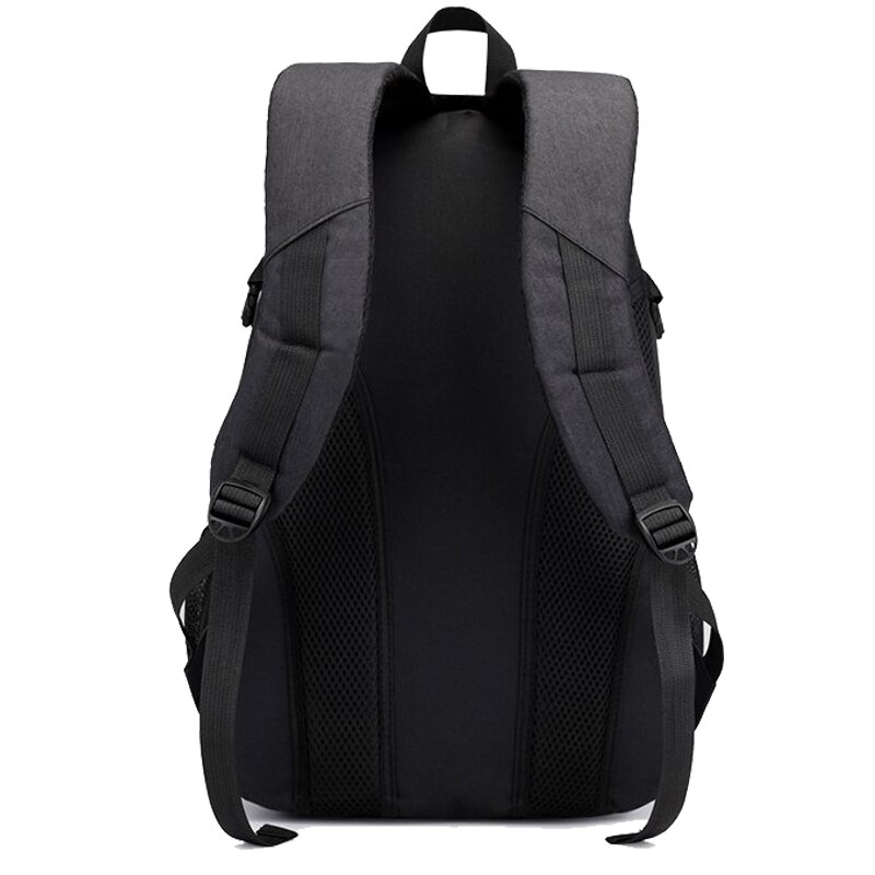 Chuwanglin Toevallige Mannelijke Rugzak Mannen Schooltassen Grote Capaciteit Laptop Rugzakken Unisex Mochila Feminina Rugzak F51401