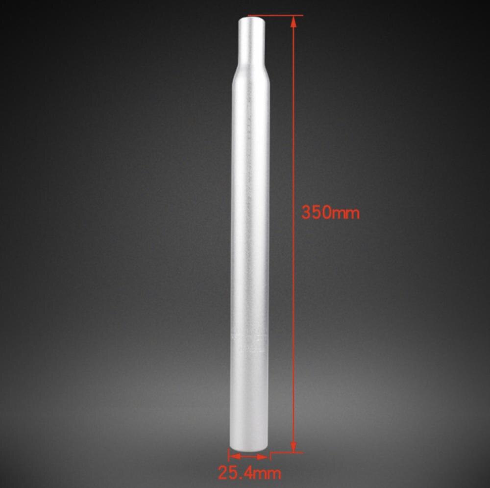 25,4 27,2 28,6 30,4 30,8 31,6 33,9mm MTB sattelstütze 350/530/550mm Aluminium Legierung sitzrohr lange Fest Ausrüstung sattelstütze erweiterung teil: TypeC