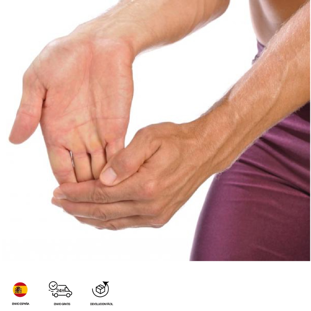 Pinza pesada ajustable de 5-20Kg ejercitador de mano tensor de manos , expansor de manos, tensor ajustable, expansor ajustable