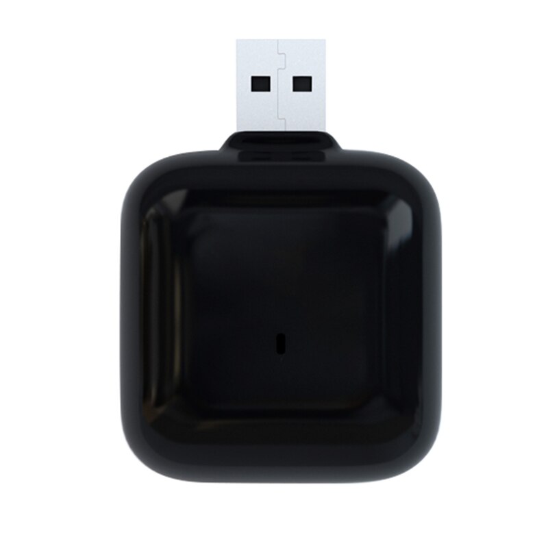 Universal Remote Controller Smart Home Infrared Appliances Smart Life, Household