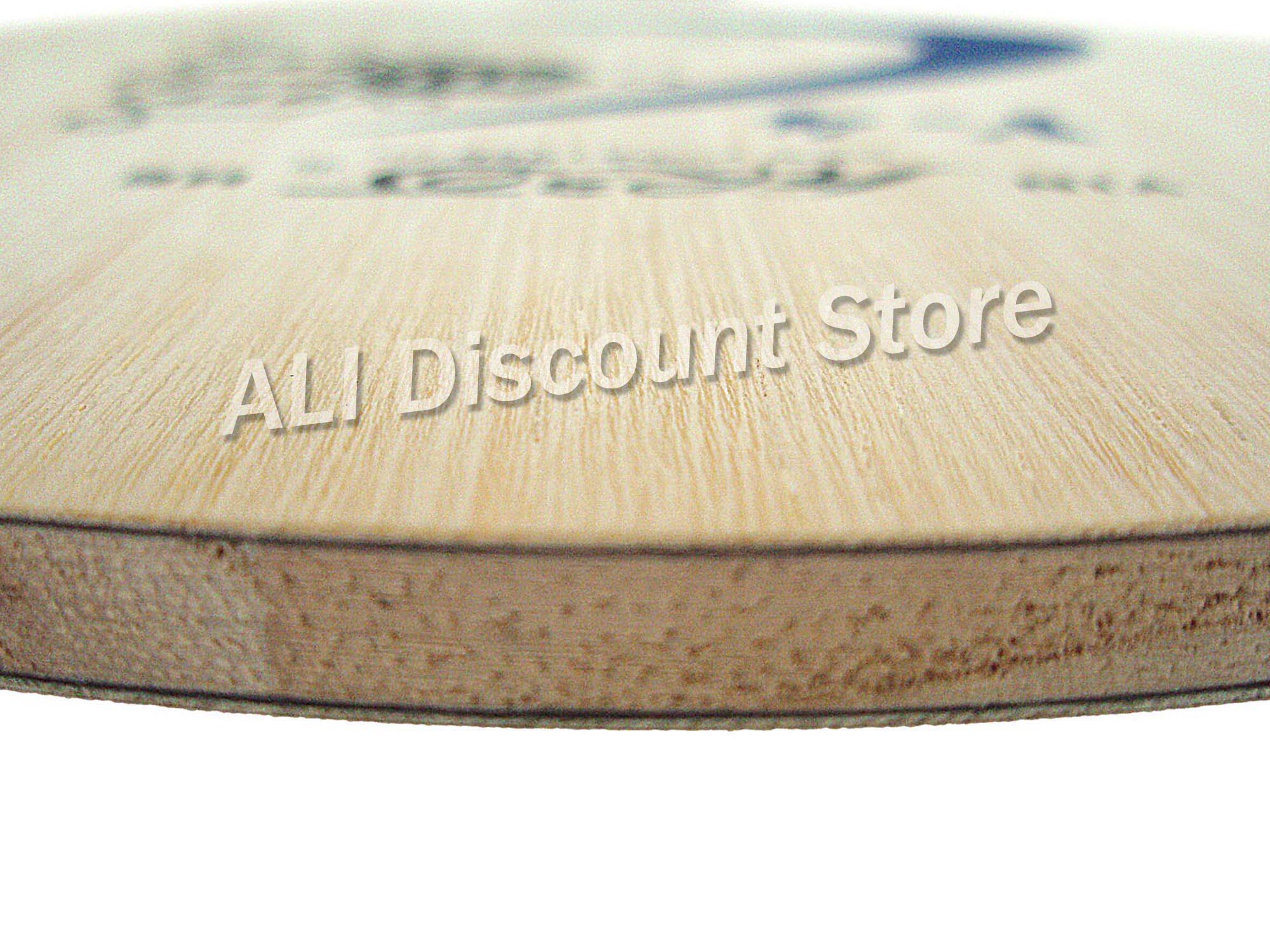 Galaxy Milky Way Yinhe Y-4 Y 4 Y4 Attack+Loop Allround+ Table Tennis Blade for PingPong Racket