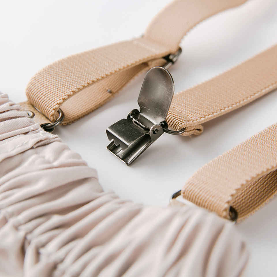 Baby Kleding Set Baby Bruiloft Gentleman Outfit Jongens Verjaardagsfeestje Jarretel Boog Party Suits Korte Mouw Tops + Shorts 2 stuks