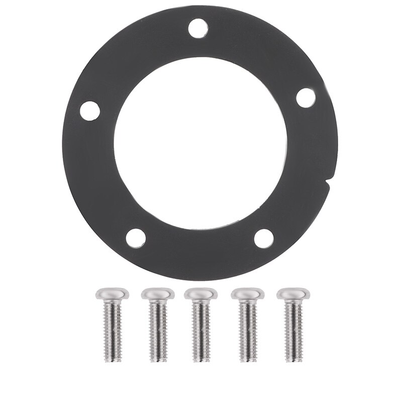 Diesel Fuel Tank Level Gauge OEM 0-5V Output Fuel Level Sensor 300MM Sensor A5 Series For Car Boat Truck Accessories