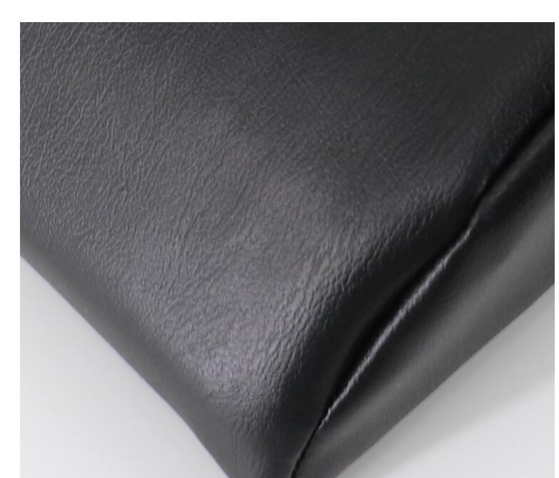 Ab Exercise Sit Ups Benches Pad Abdominal Trainer Mat Comfortable PU Lower Back Support workout Fitness Equipment