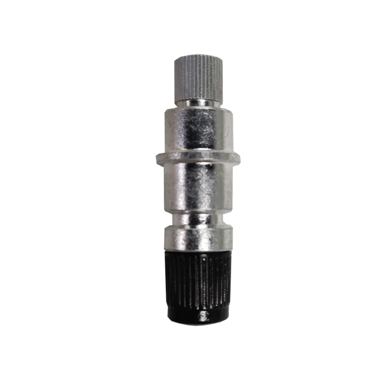 Blade Knife Holder for iECHO PK Series Digital Cutting Machine: sorrel