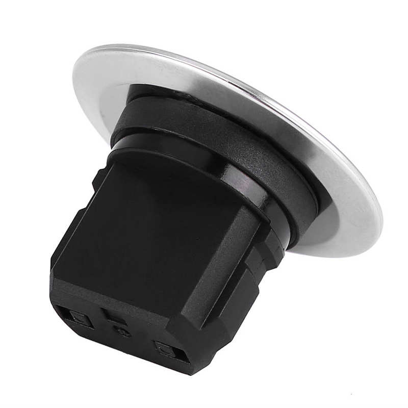 Engine Start Stop Push Keyless Go Start Stop Push Button Engine Ignition Switch for Mercedes 2215450714