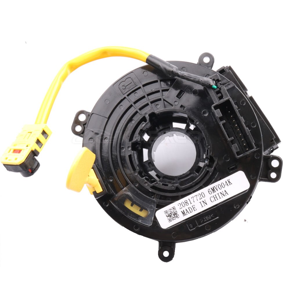 20817720 22914039 13500980 Voor Chevrolet Cruze Vauxhall Zeil Voor Opel Vauxhall Astra J