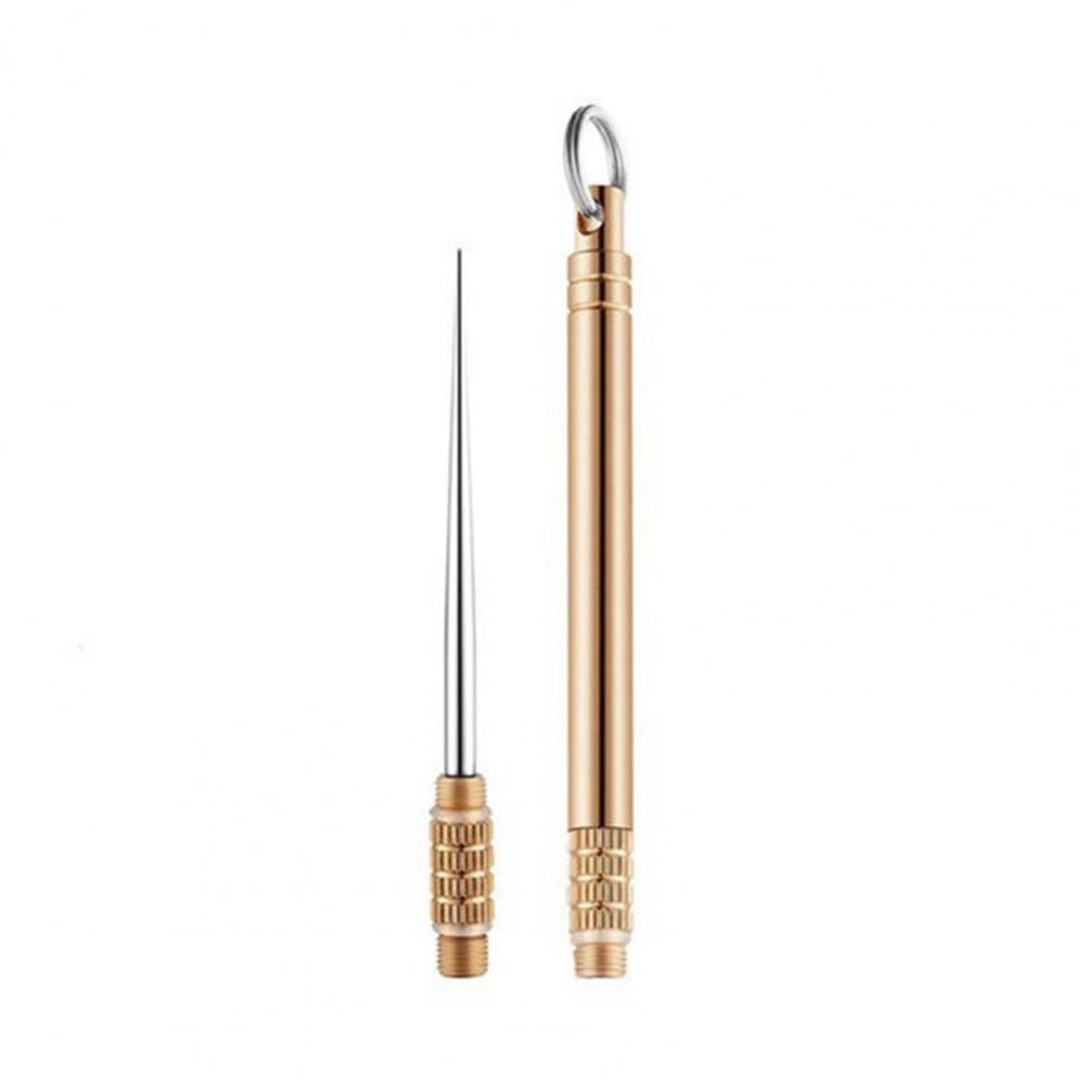 Geperforeerde RVS 304 plaat R5T8 – Technische Isolatie