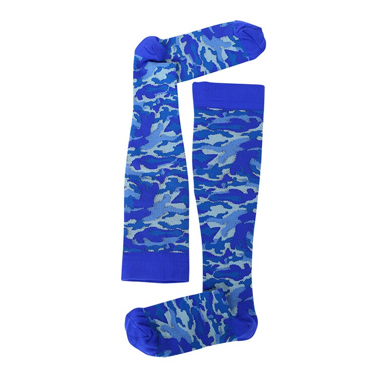 Compression Socks Women Cycling Sport Sock Compression Socks Compression Socks 20-30mmhg medias de compresion