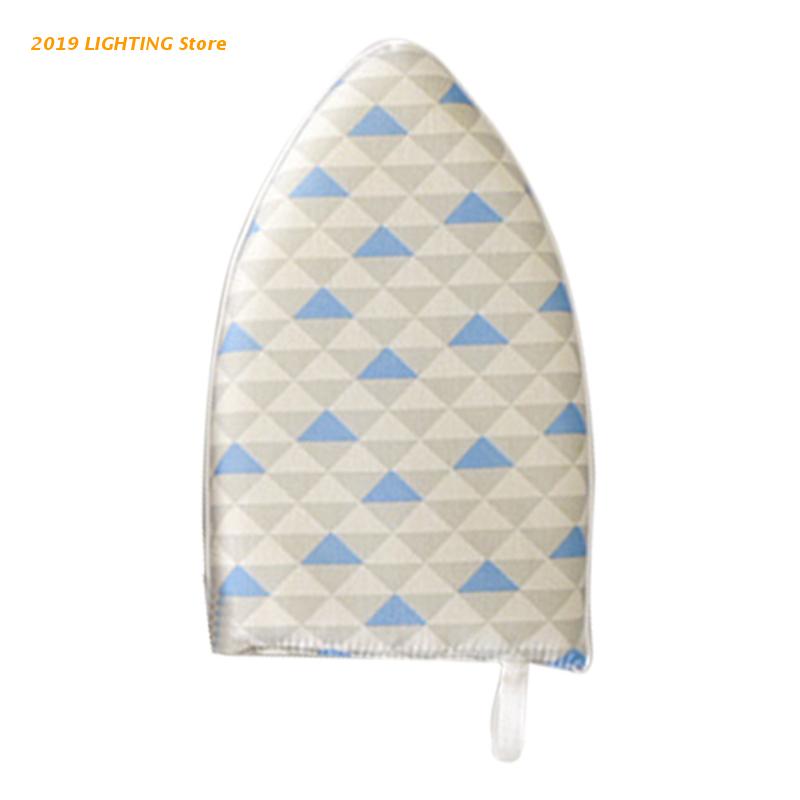 Support de table à repasser portable, Mini-tablette à repasser, résistante à la chaleur, pour les vêtements, étagère de table