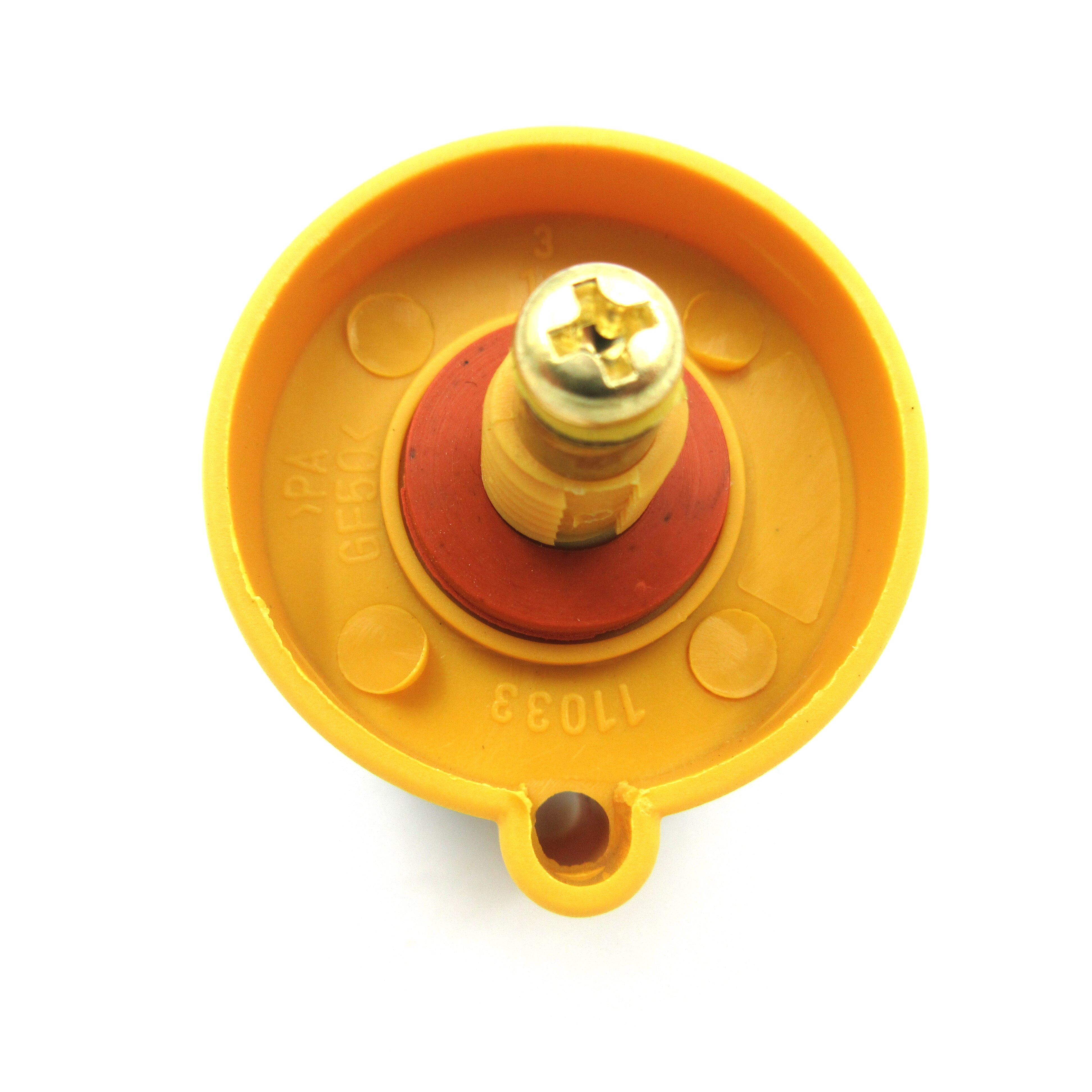 Fuel Filter Sensor for Ford Transit 2.5 Diesel 97-00 Connect 1.8 Diesel 04-13 1453465028 1016392 974F9J308AA Water Sensor