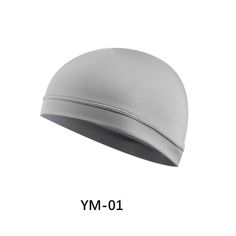 Cycling Cap, Windproof Motorcycle Cap, Outdoor Equipment, Outdoor Sports Soft Cap, Sun Protection, Bicycle Supplies, Sports Cap: YM-01