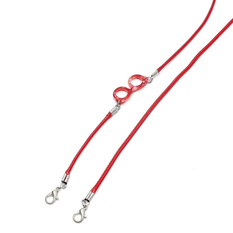 Actiecamera Lanyard Verstelbare Snelle Release 1/4 Inch Draad Anti Lost