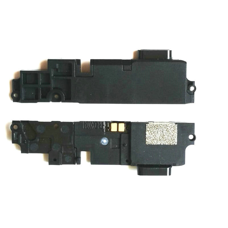Mythologie Lautsprecher für Für Blackview BV4900 Profi Robuste Laute Lautsprecher Für BV4900 praktisch Ersatzteile Flims