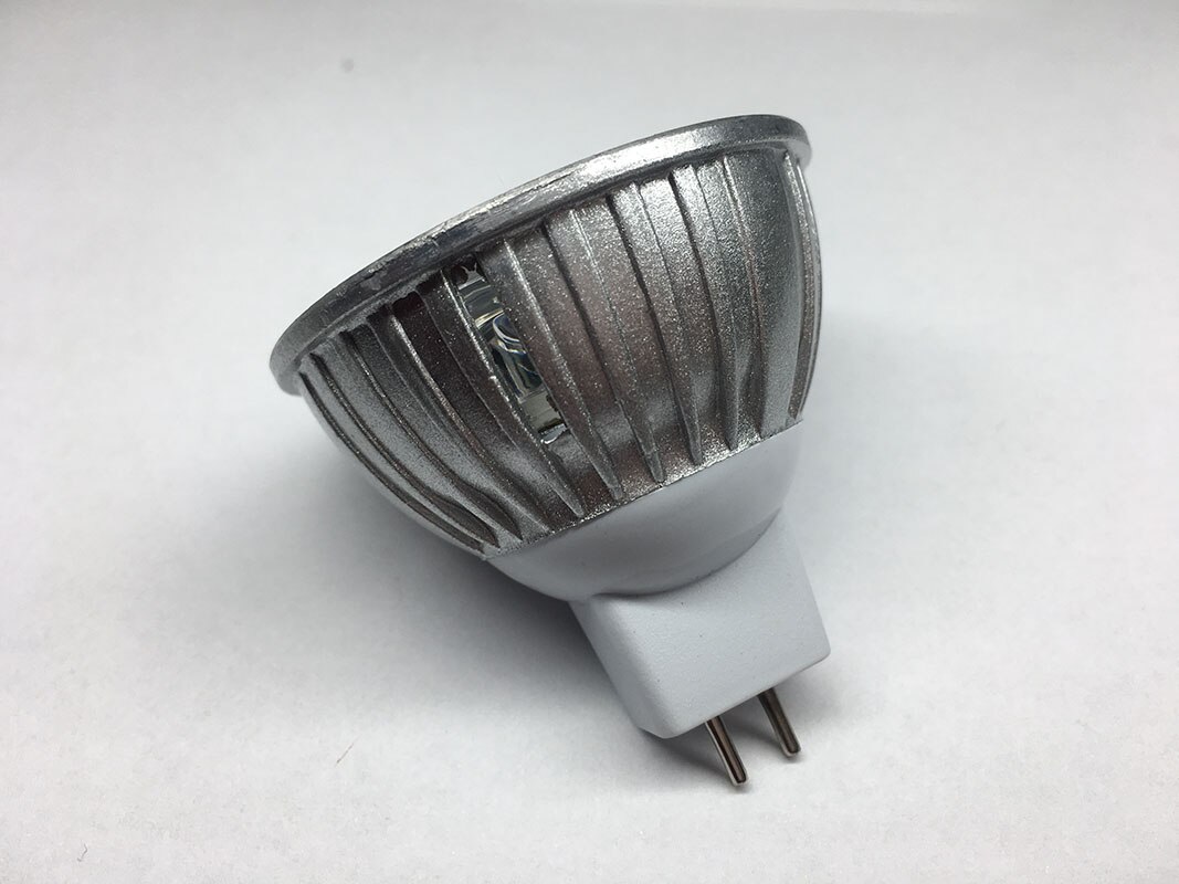 1PC Working Lamp Light Bulb Machine Tool CNC Milling Machine Lathe Drill Press Illumination Light Bulb 12/24V LED Light Bulb