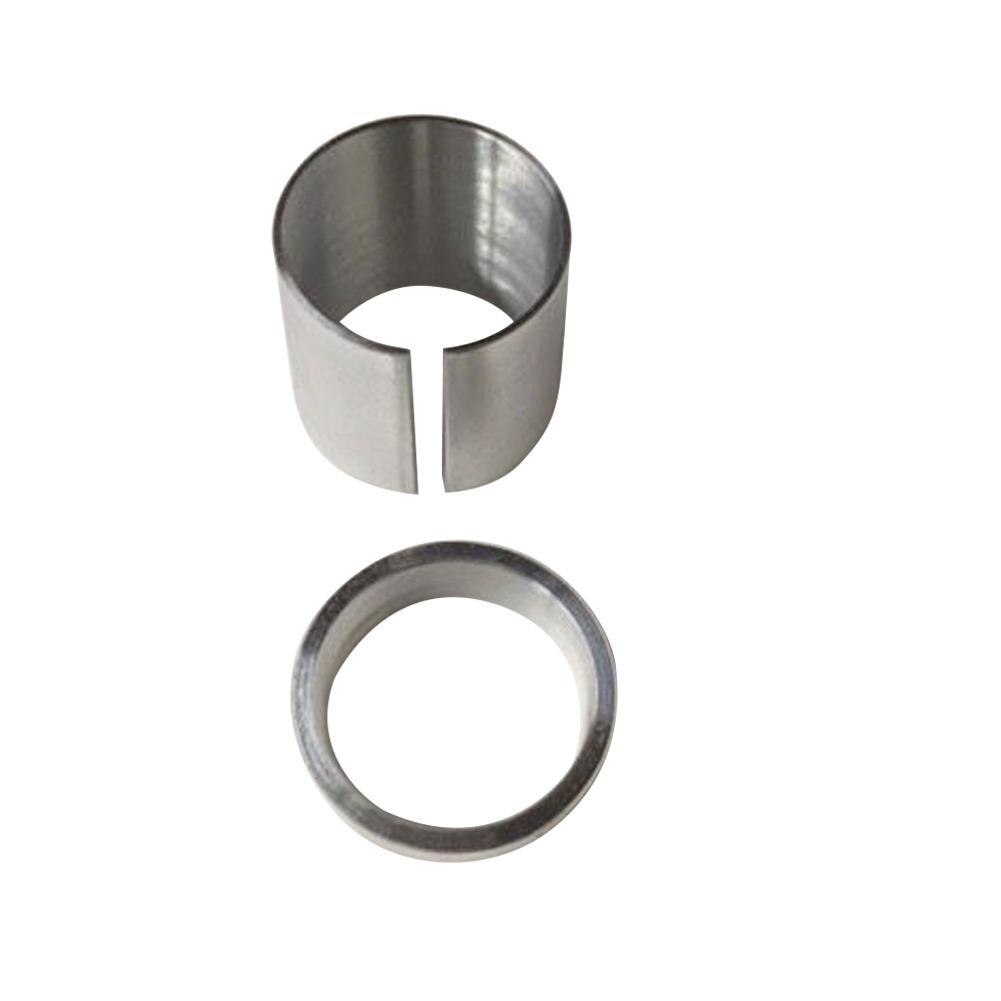 Aluminum Taper Shaft Drive Clutch Adapter For Gas Output Replacement