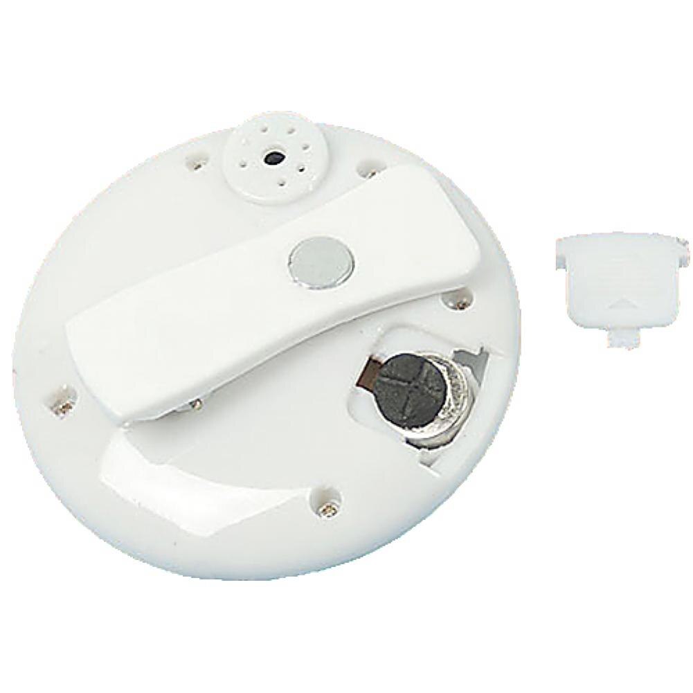 Kitchen Tool Cooking Digital 99 Minutes Count Down Up LCD Timer Alarm Reminder