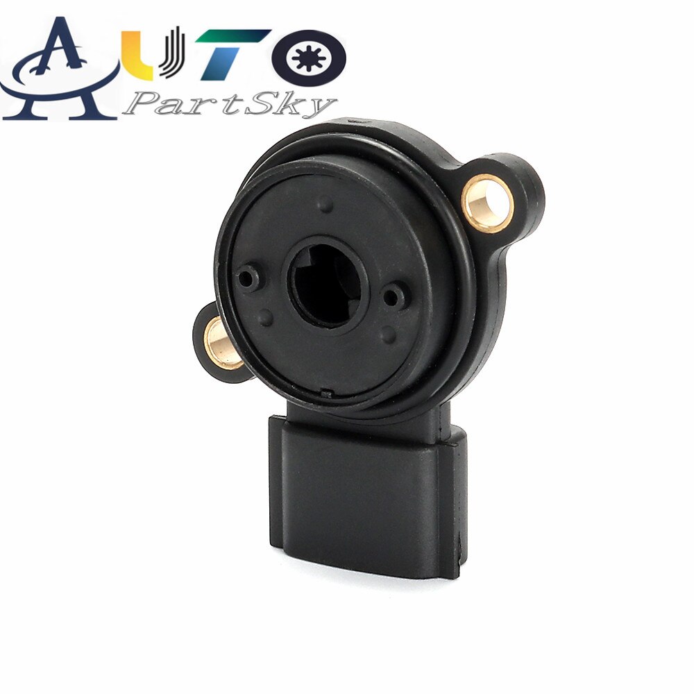 US Car Shift Angle Sensor 06380-HN2-305 For Honda TRX500FA TRX400FA FGA Rancher Car Sensor FGA Rancher 06380-HN2-305