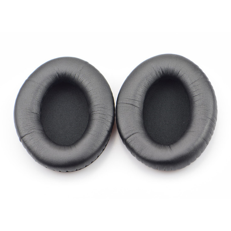 Ear pads cushion earpads headband foam cover for Sennheiser HD418 HD428 HD438 HD448 HD 419 429 439 449 HEADSET headphone